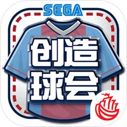 355娱乐安卓版的