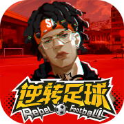 博奥体育app官网入口下载