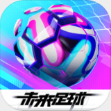 manbetx客户端网页版m