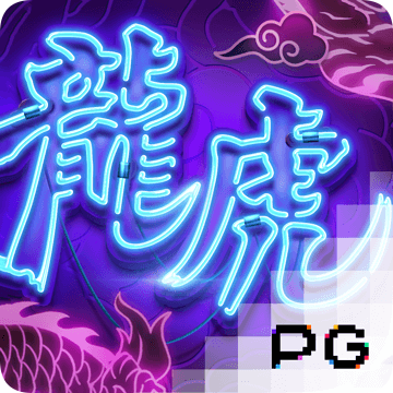 爱游戏体育官方网站