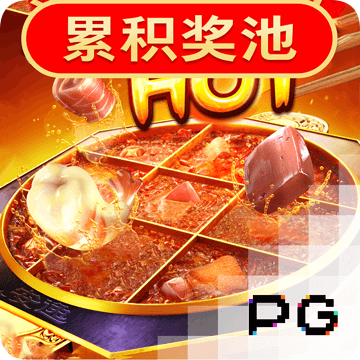 758345彩票手机版安卓app
