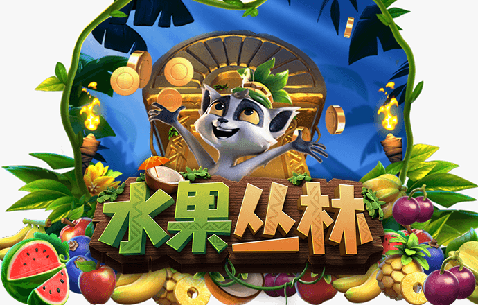 B—sports旧版下载