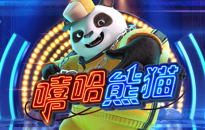 江南体育最新官方入口