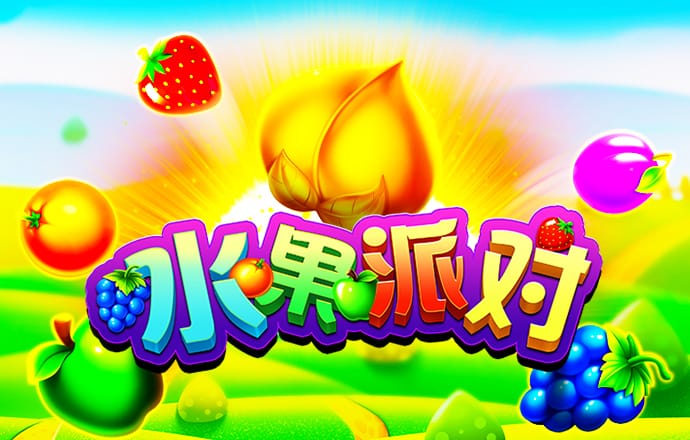 云开全站app下载官网手机版app