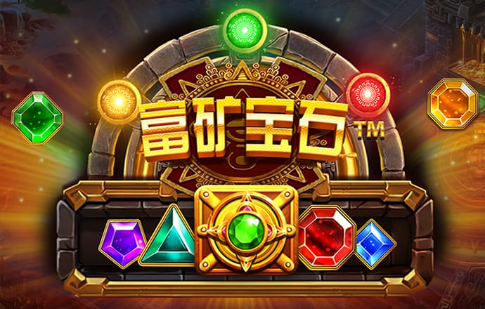 华体会hth最新登录