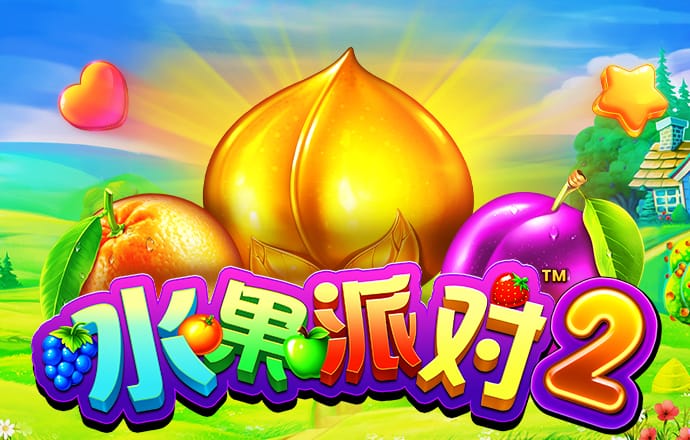 彩虹多多app彩票官网