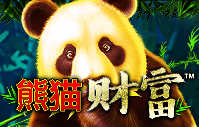 196体育官网登录