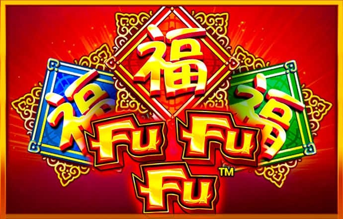爱游戏手机官方网站入口