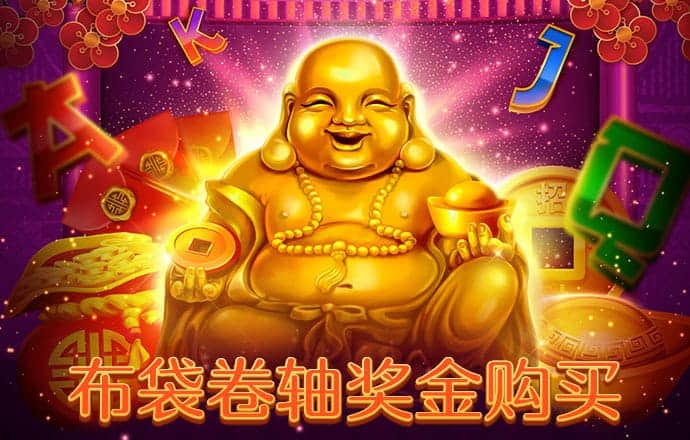 bat365在线平台登录
