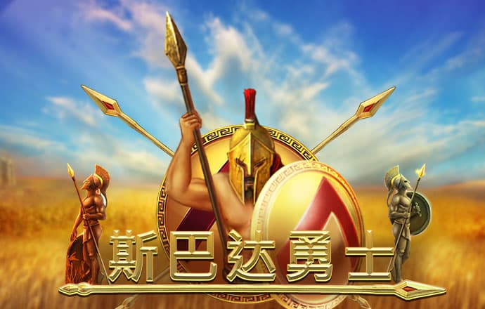 bet9登录app