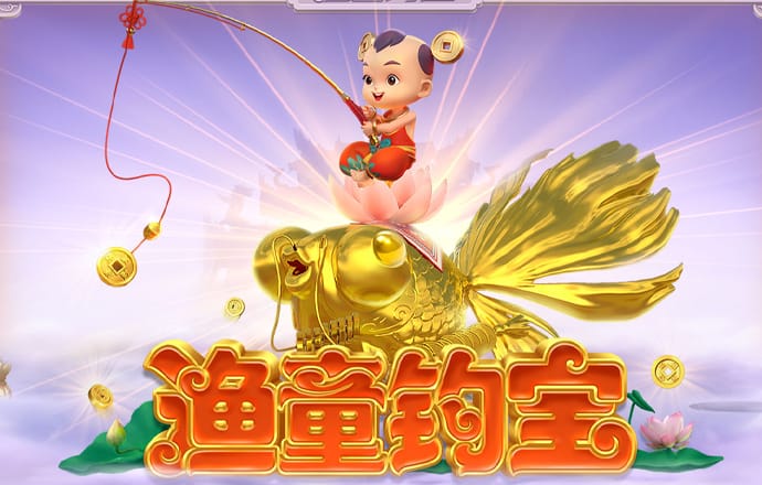 beat365体育官网在线下载