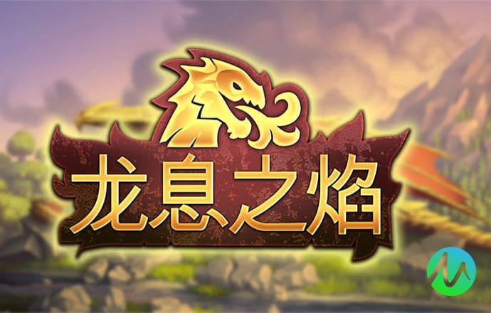 beat365体育官方入口