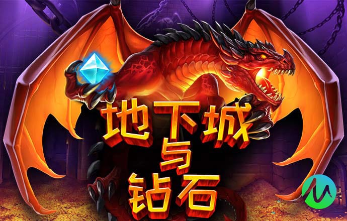 b体育手机网页版登录入口